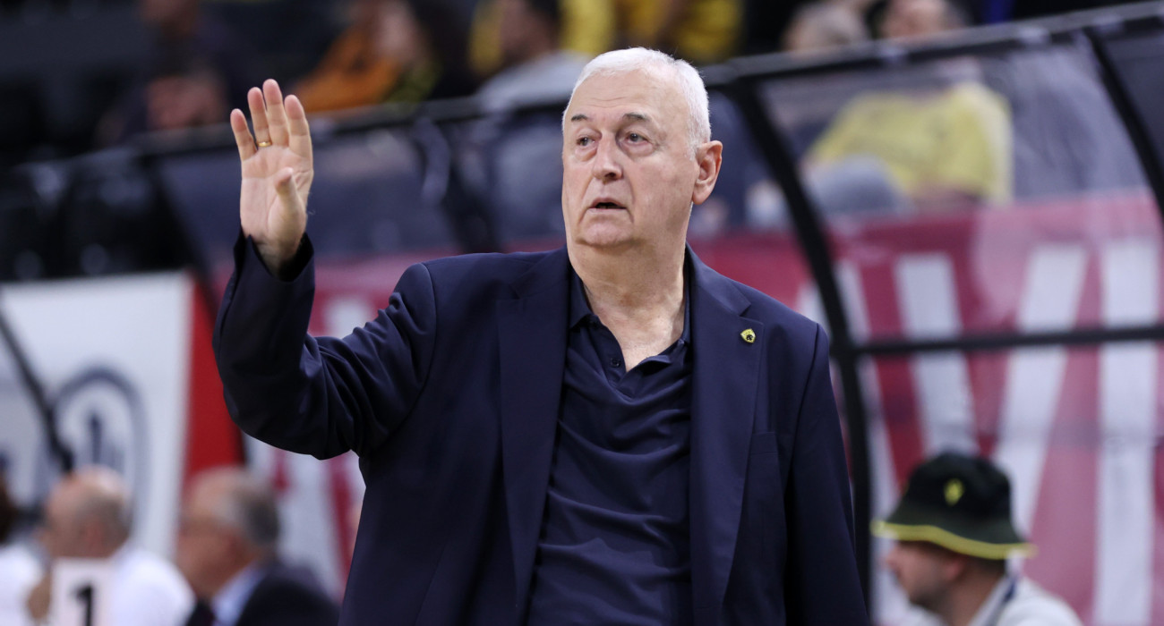 Ο Ντράγκαν Σάκοτα - Πηγή: intime