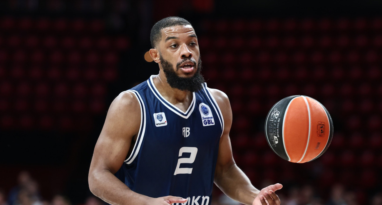 O Mπράντον Τζέφερσον της Καρδίτσας, Πηγή: Intime