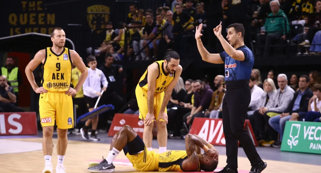 Ο Κρις Σίλβα Πηγή: Intime