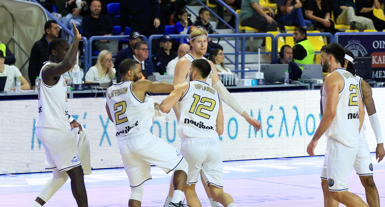 Η φοβερή Καρδίτσα του Παπανικολόπουλου / Πηγή: ΙΝΤΙΜΕ