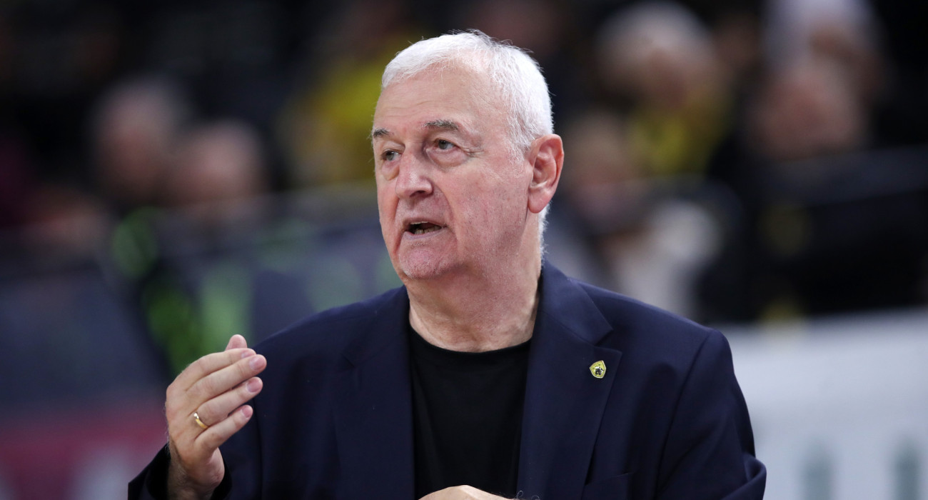 Ο Ντράγκαν Σάκοτα - Πηγή: Intime