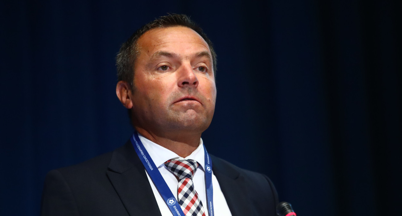 Πηγή: Eurokinissi