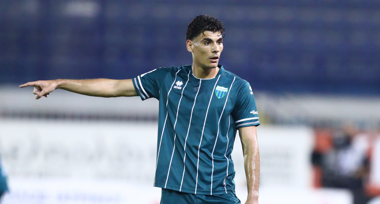 Πηγή: Eurokinissi