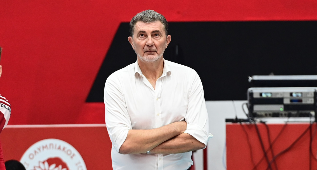 Πηγή: Eurokinissi