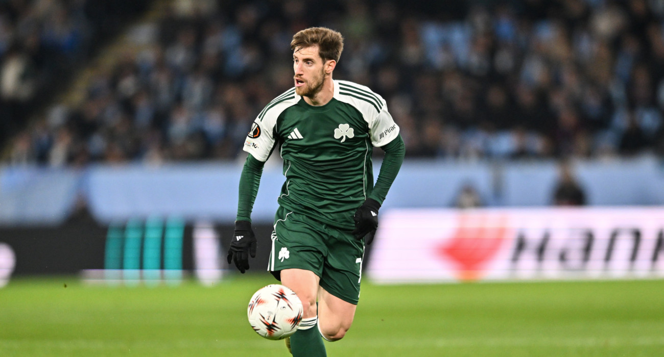 Πηγή: Eurokinissi