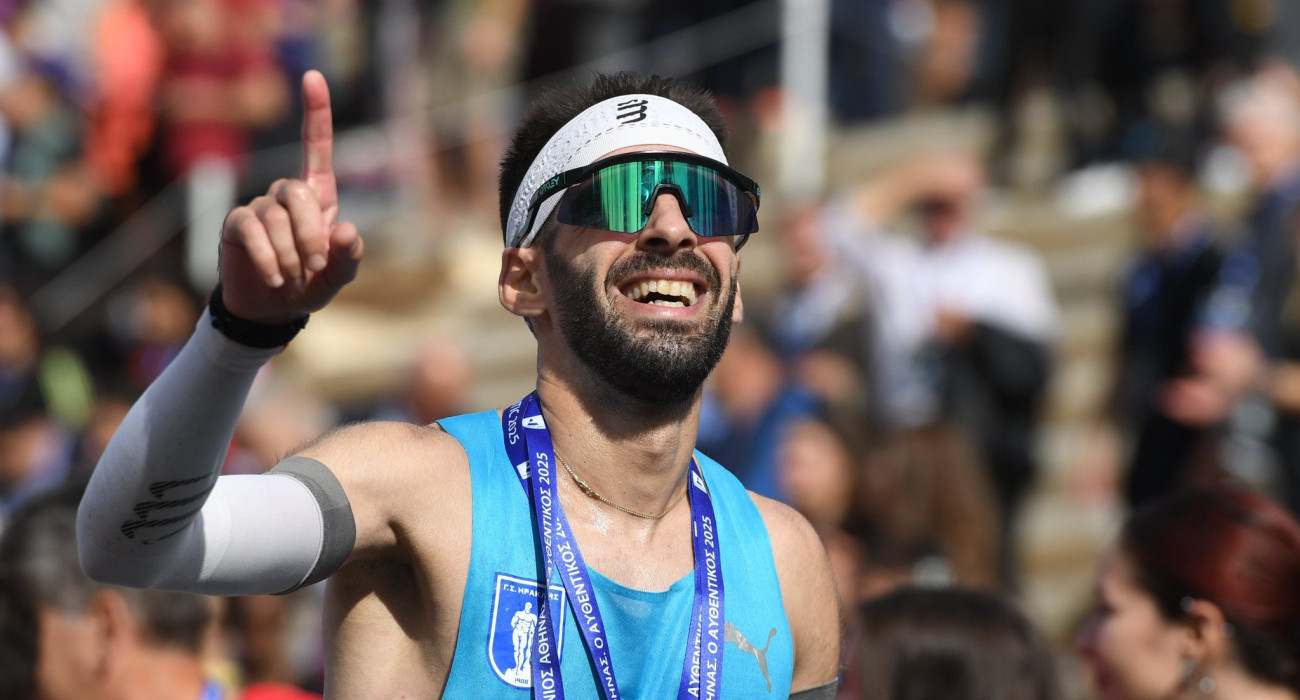 Πηγή: Eurokinissi