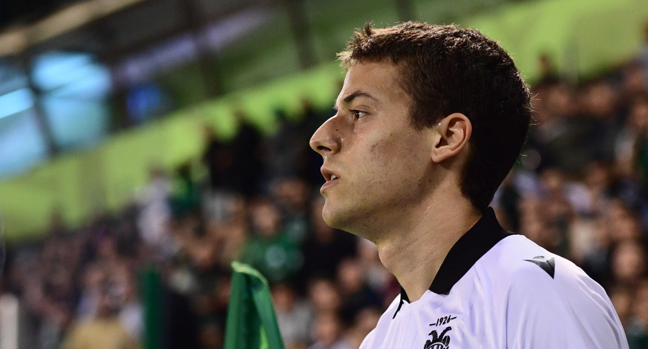 Πηγή: Eurokinissi