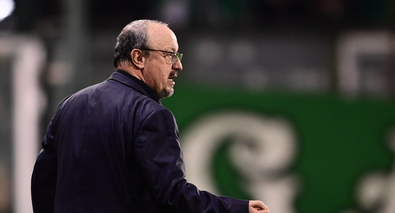 Πηγή: Eurokinissi