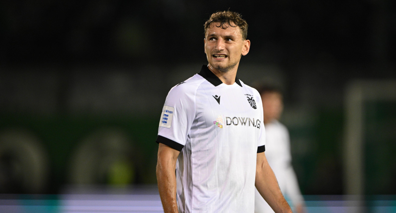 Πηγή: Eurokinissi