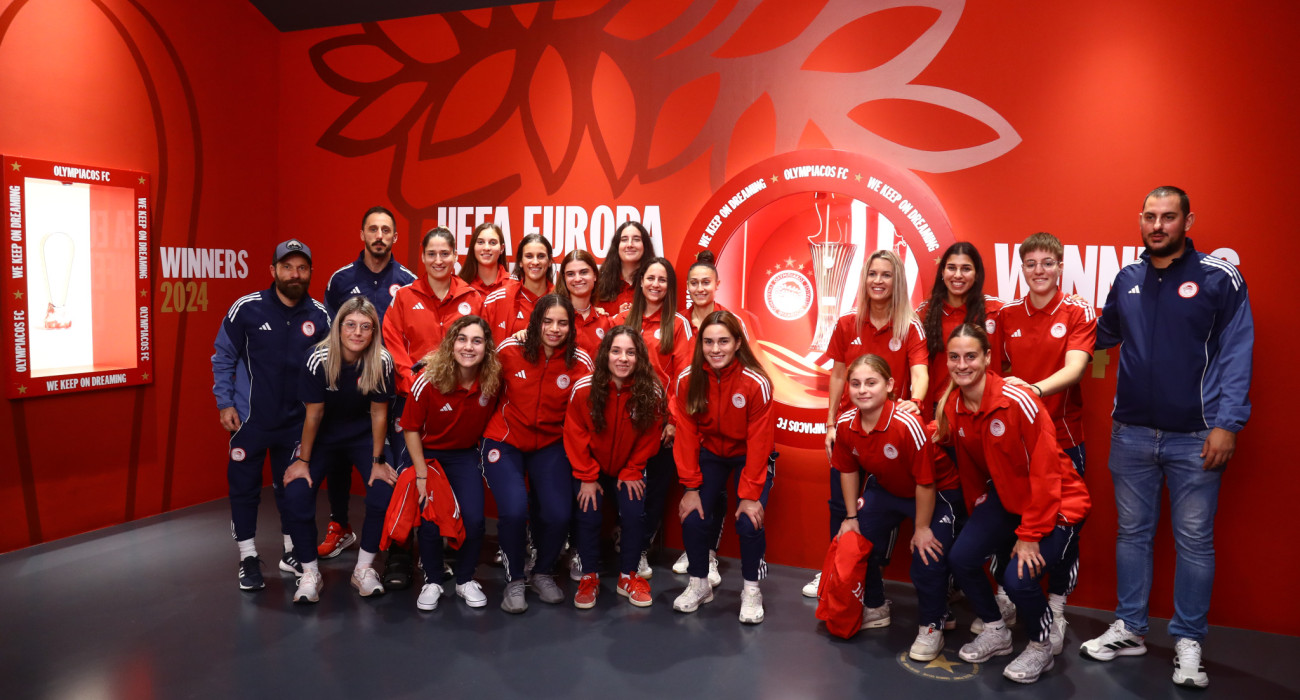 Πηγή: Eurokinissi