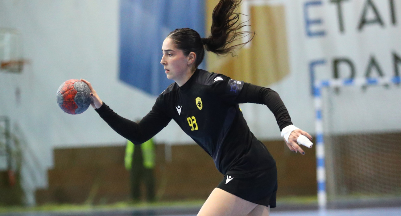 ΑΕΚ / Πηγή: Eurokinissi