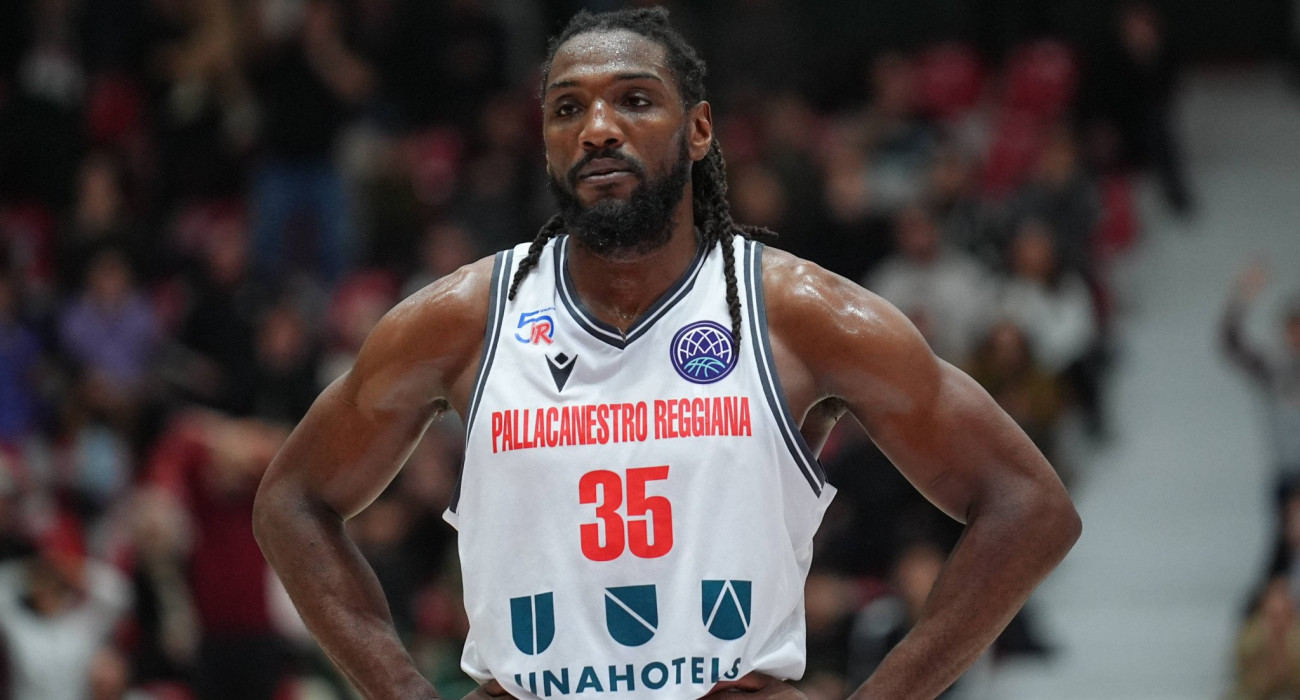 Ο Κένεθ Φαρίντ/Πηγή: Imago