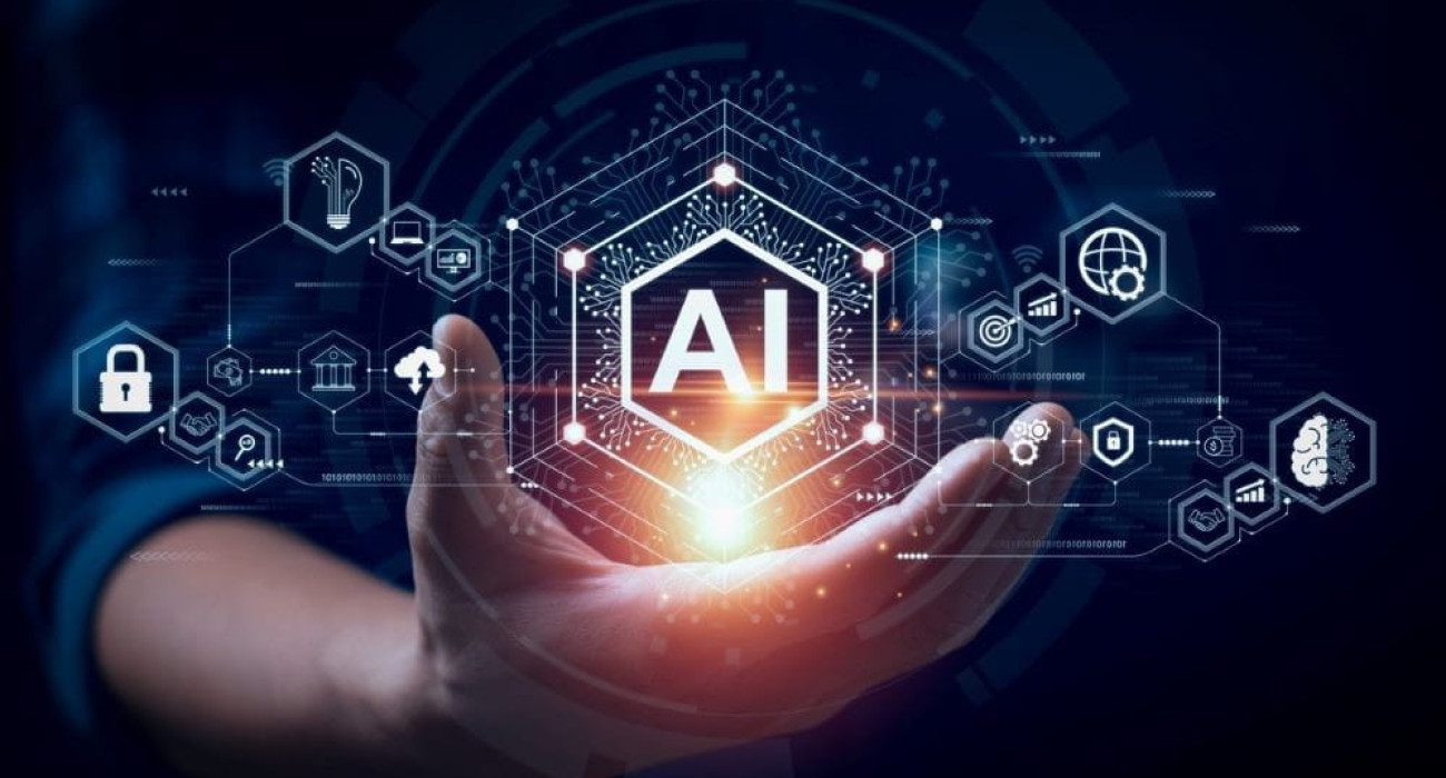 Generative AI Tools: Τα Εργαλεία που Επαναπροσδιορίζουν τη Δημιουργικότητα