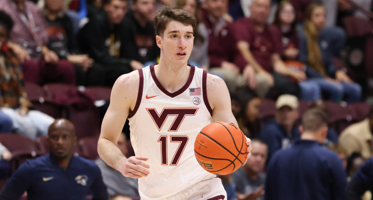 Ο Νεοκλής Αβδάλας/Πηγή: imago