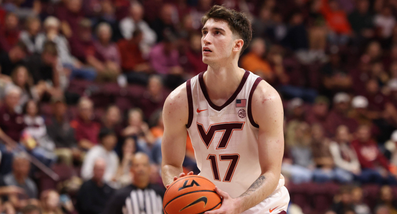 Ο Νεοκλής Αβδάλας/Πηγή: imago