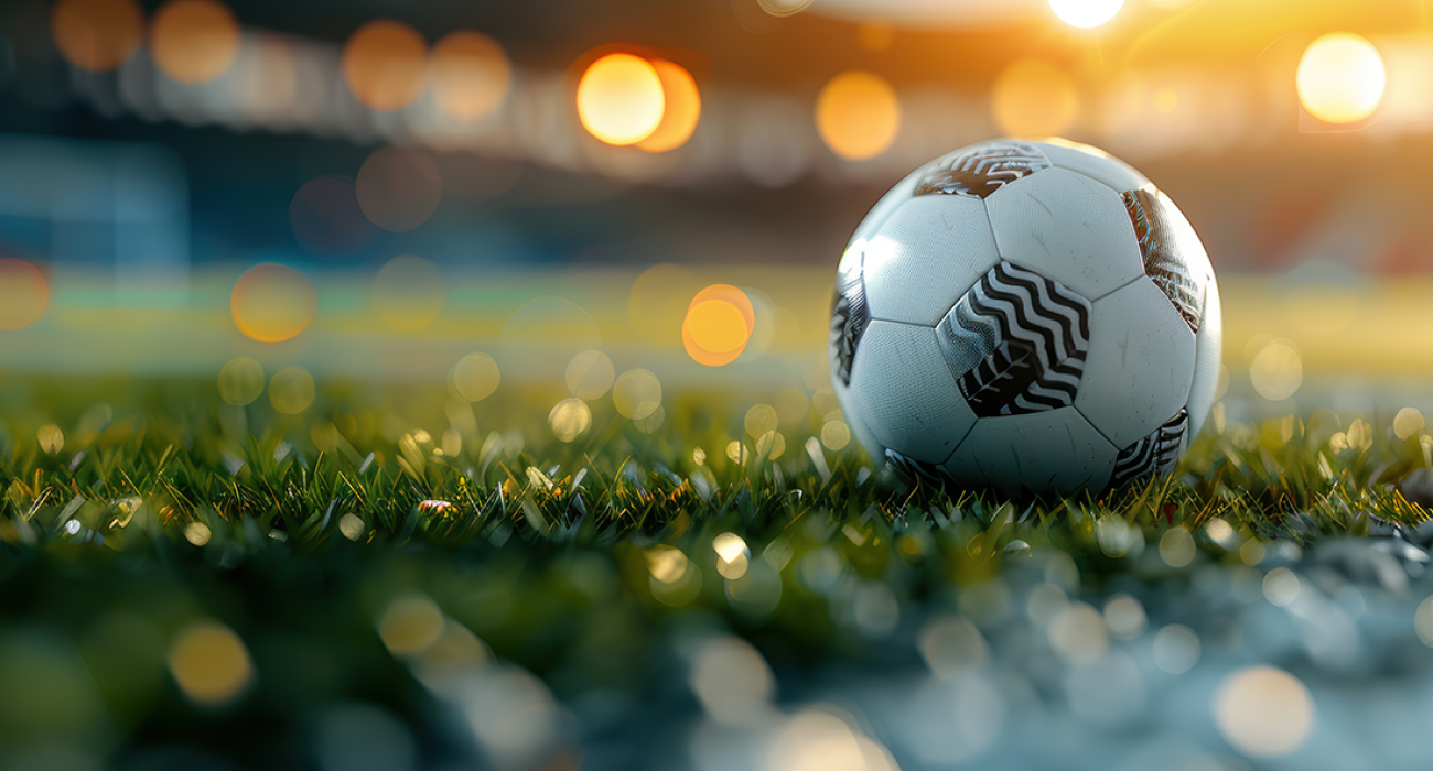 Η Elabet αποκαλύπτει το απόλυτα «Ενισχυμένο» Sportsbook περιβάλλον