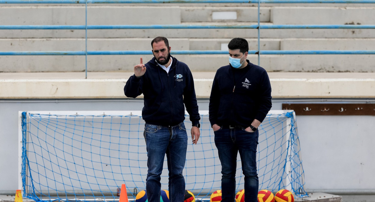 Πηγή: Eurokinissi