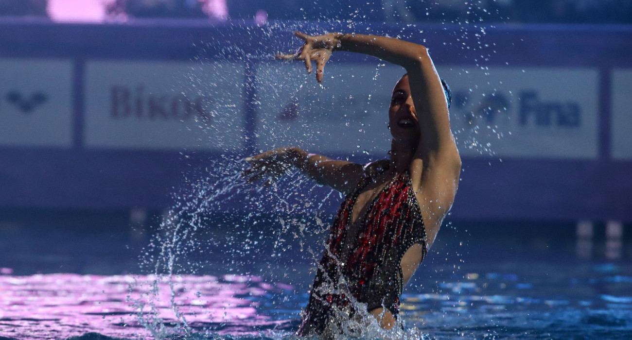 Πηγή: Eurokinissi