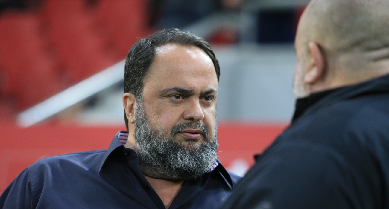 Πηγή: Eurokinissi