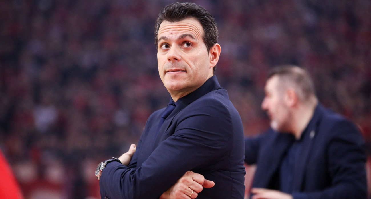 Πηγή: Eurokinissi