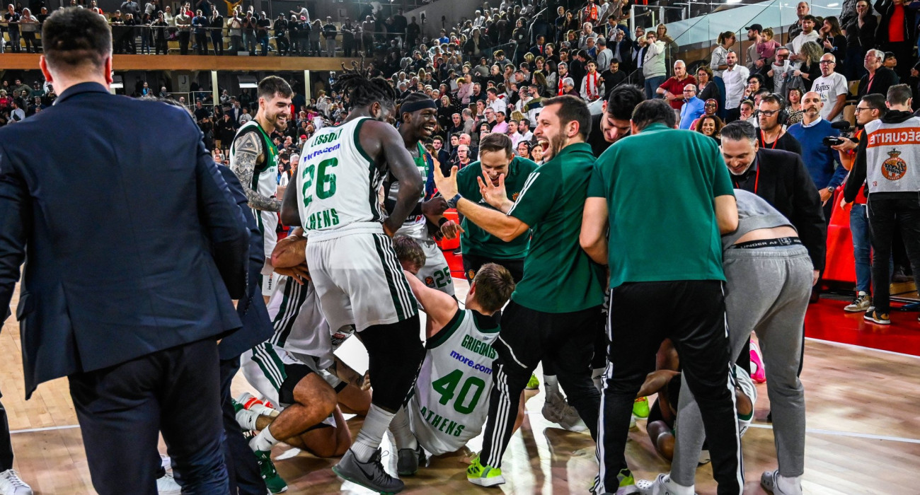 Πηγή: Eurokinissi