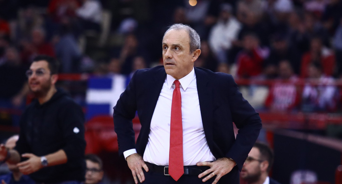 Πηγή: Eurokinissi