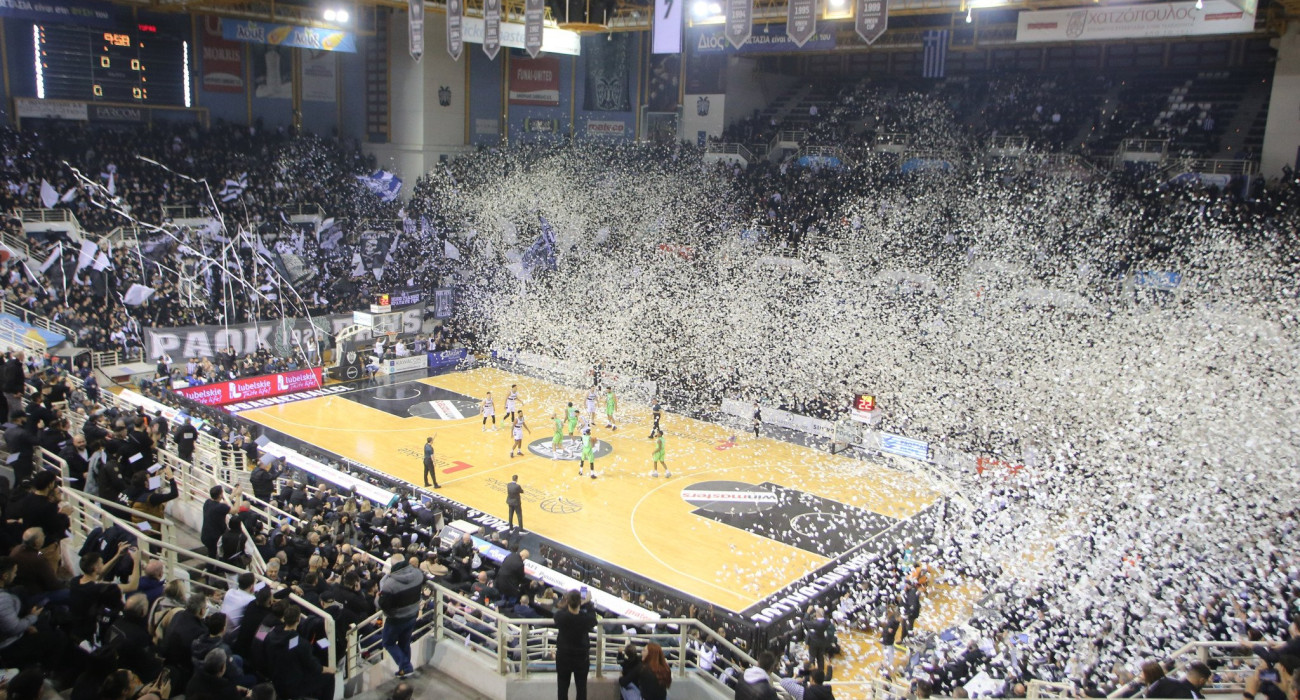 Πηγή: Eurokinissi