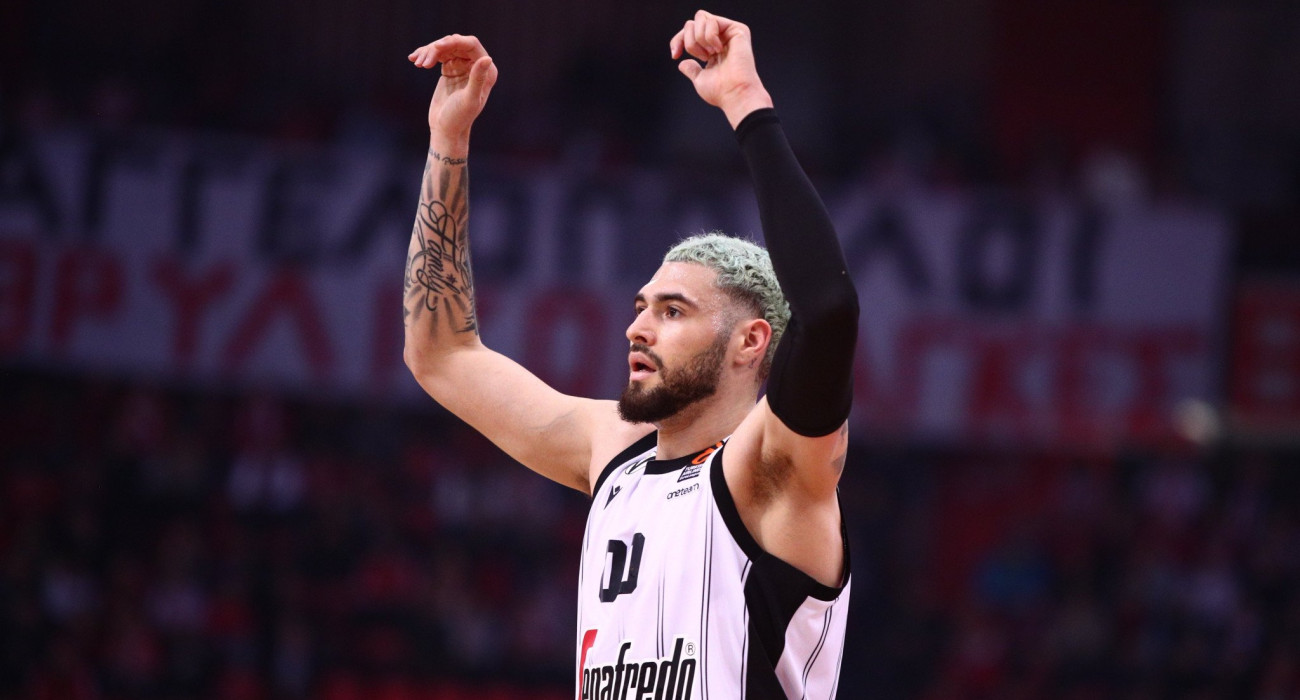 Πηγή: Eurokinissi