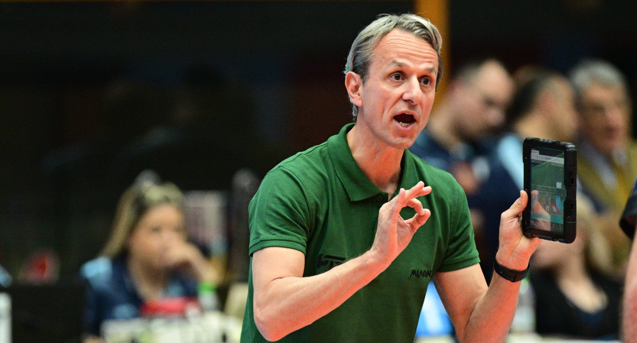 Πηγή: Eurokinissi