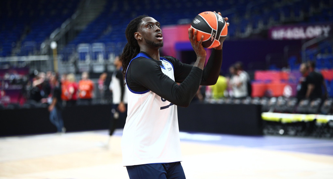 Πηγή: Eurokinissi