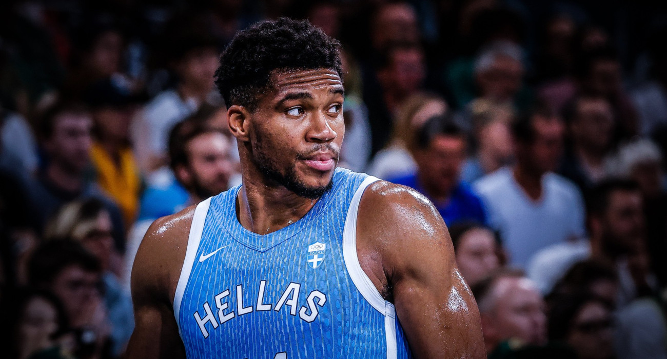 Πηγή: Eurokinissi