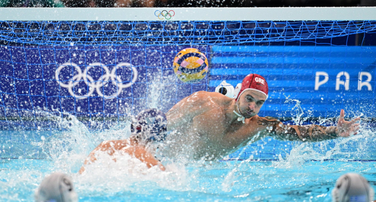 Πηγή: Eurokinissi