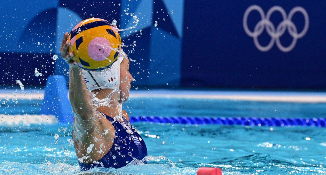 Πηγή: Eurokinissi