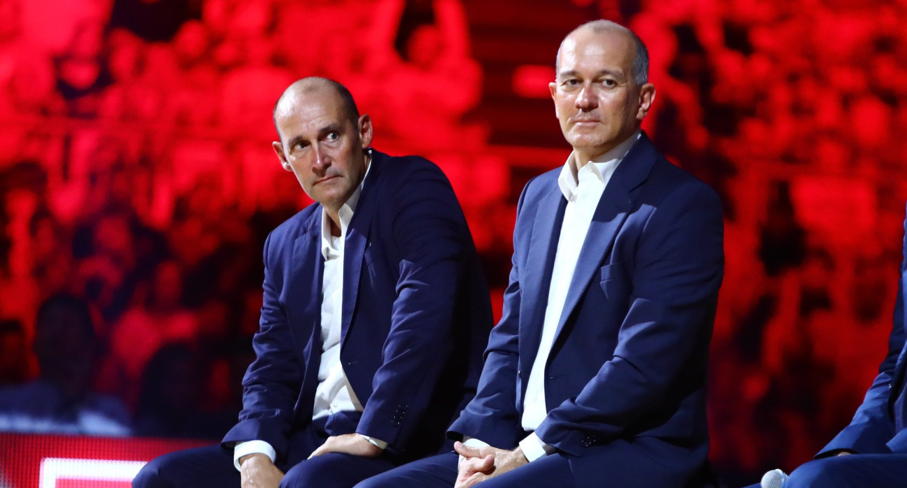 Πηγή: Eurokinissi