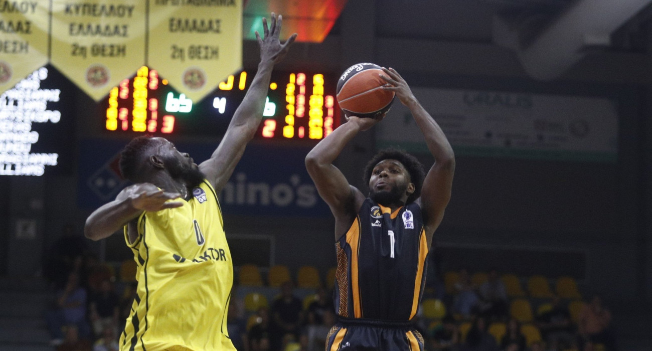 Πηγή: Eurokinissi