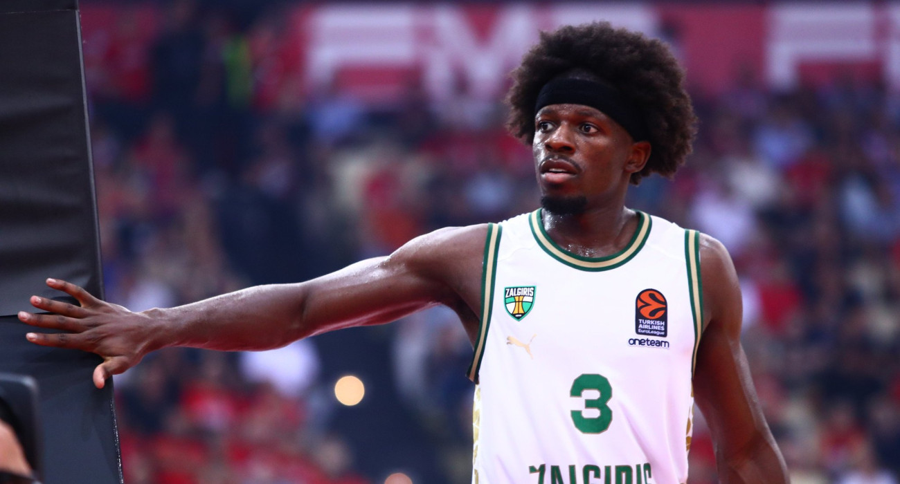 Πηγή: Eurokinssi