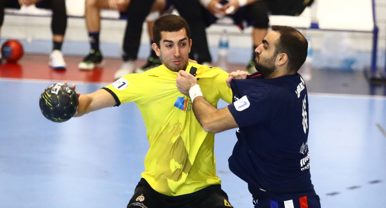 Πηγή: Eurokinissi