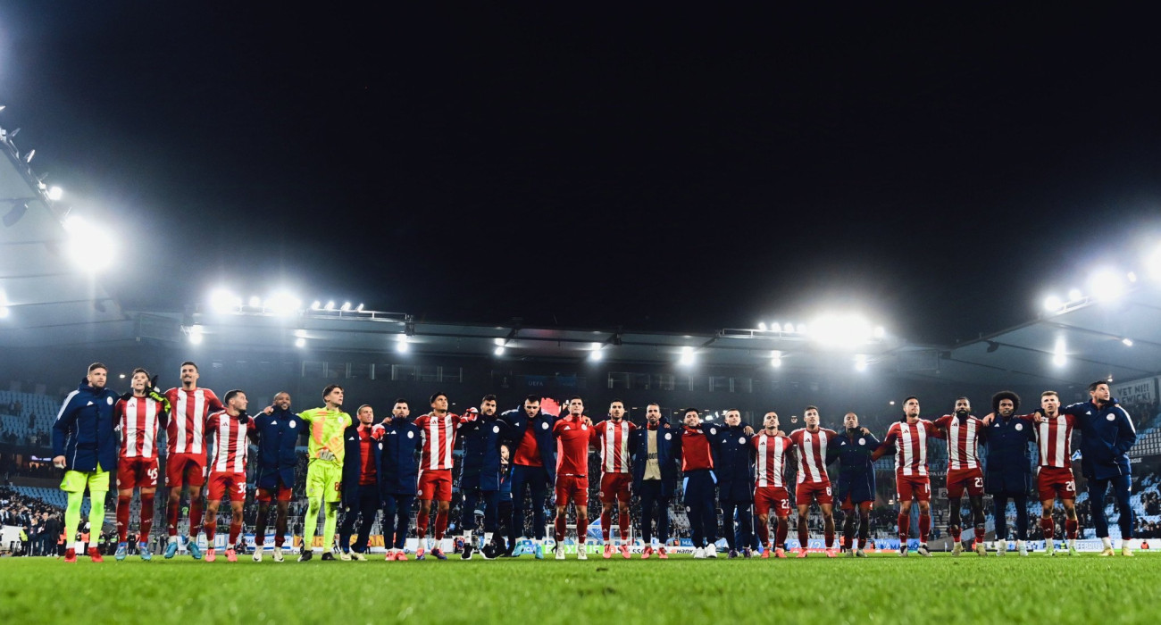 Πηγή: Eurokinissi