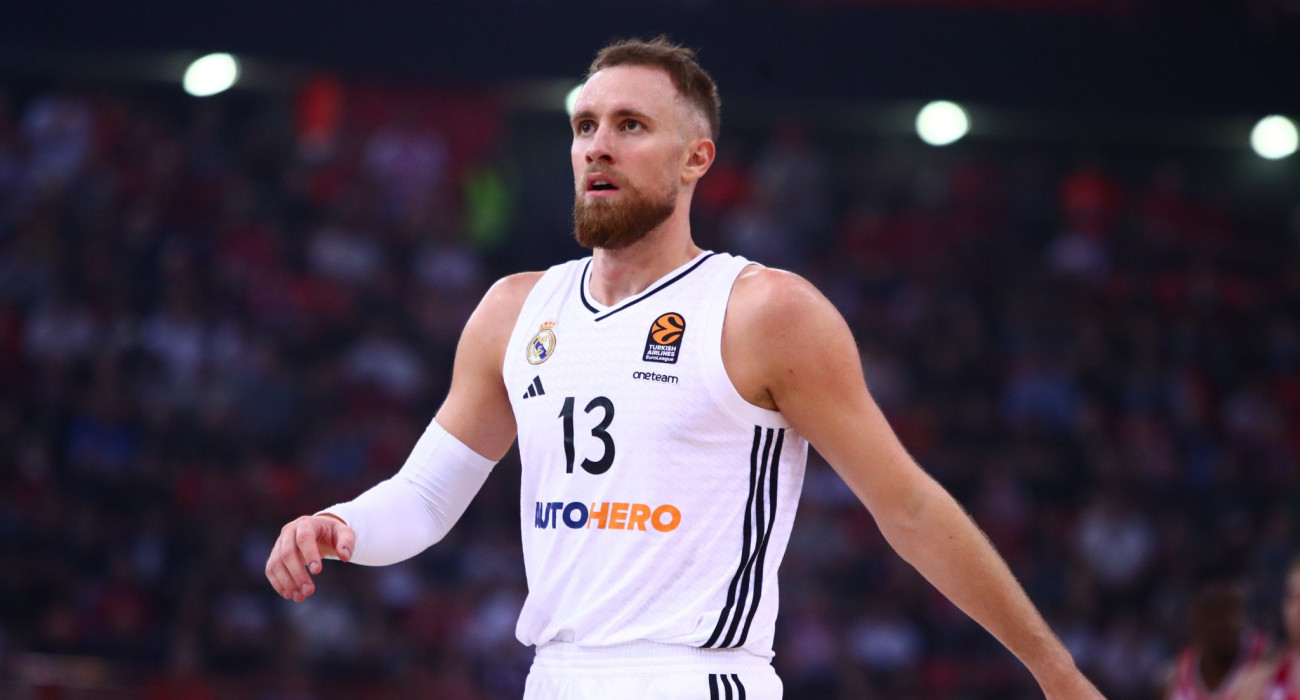 Πηγή: Eurokinissi