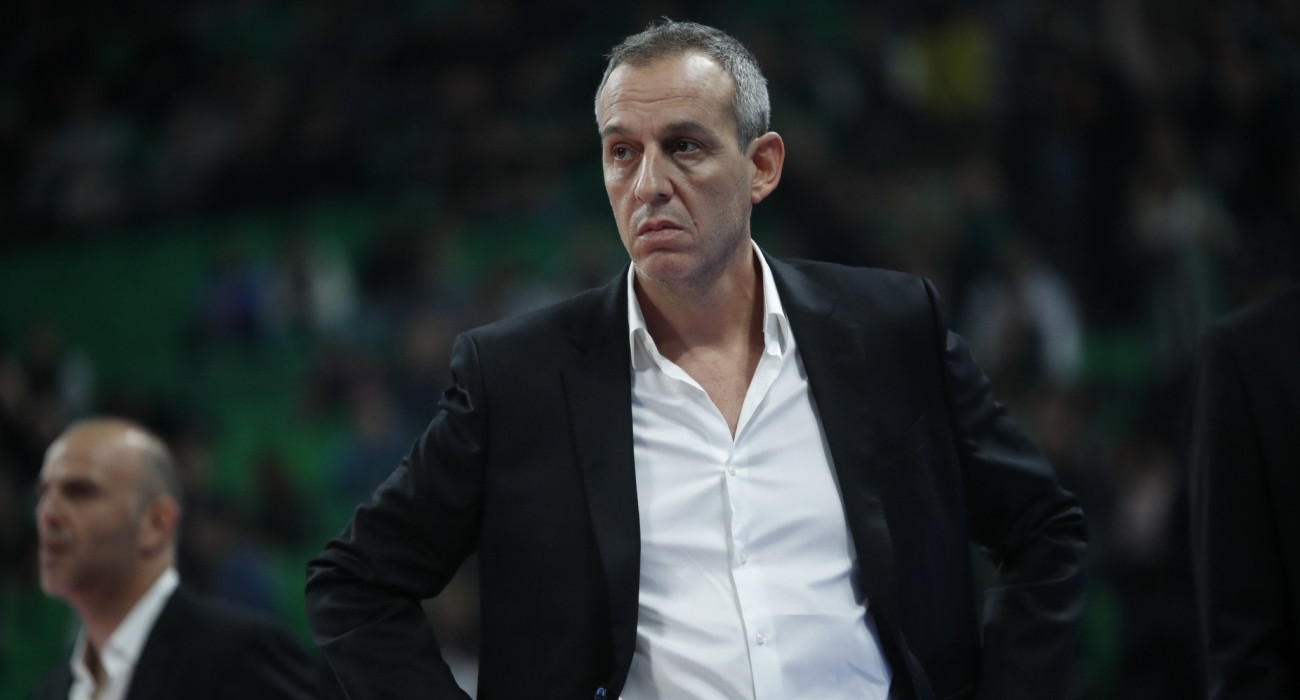 Πηγή: Eurokinissi