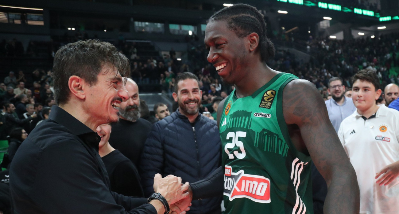 Πηγή: Eurokinissi