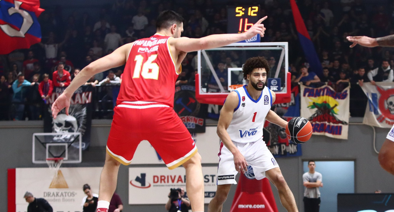 Πηγή: Eurokinissi