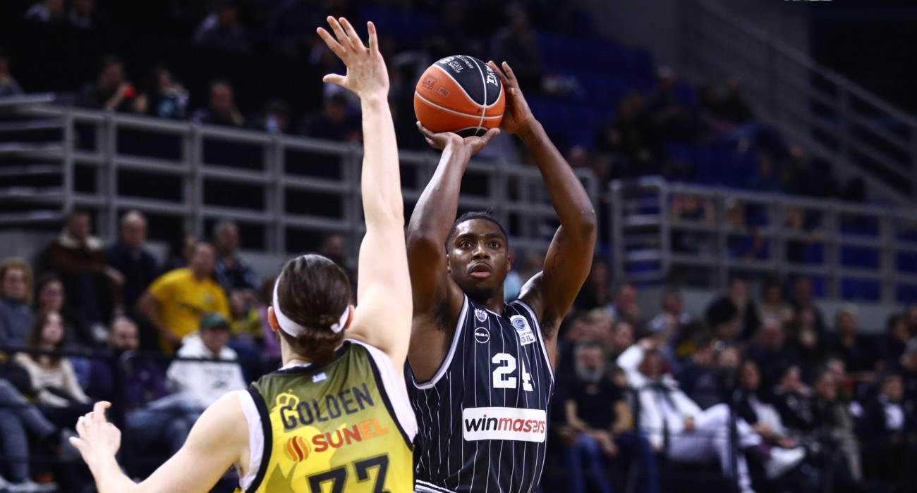 Πηγή: Eurokinissi