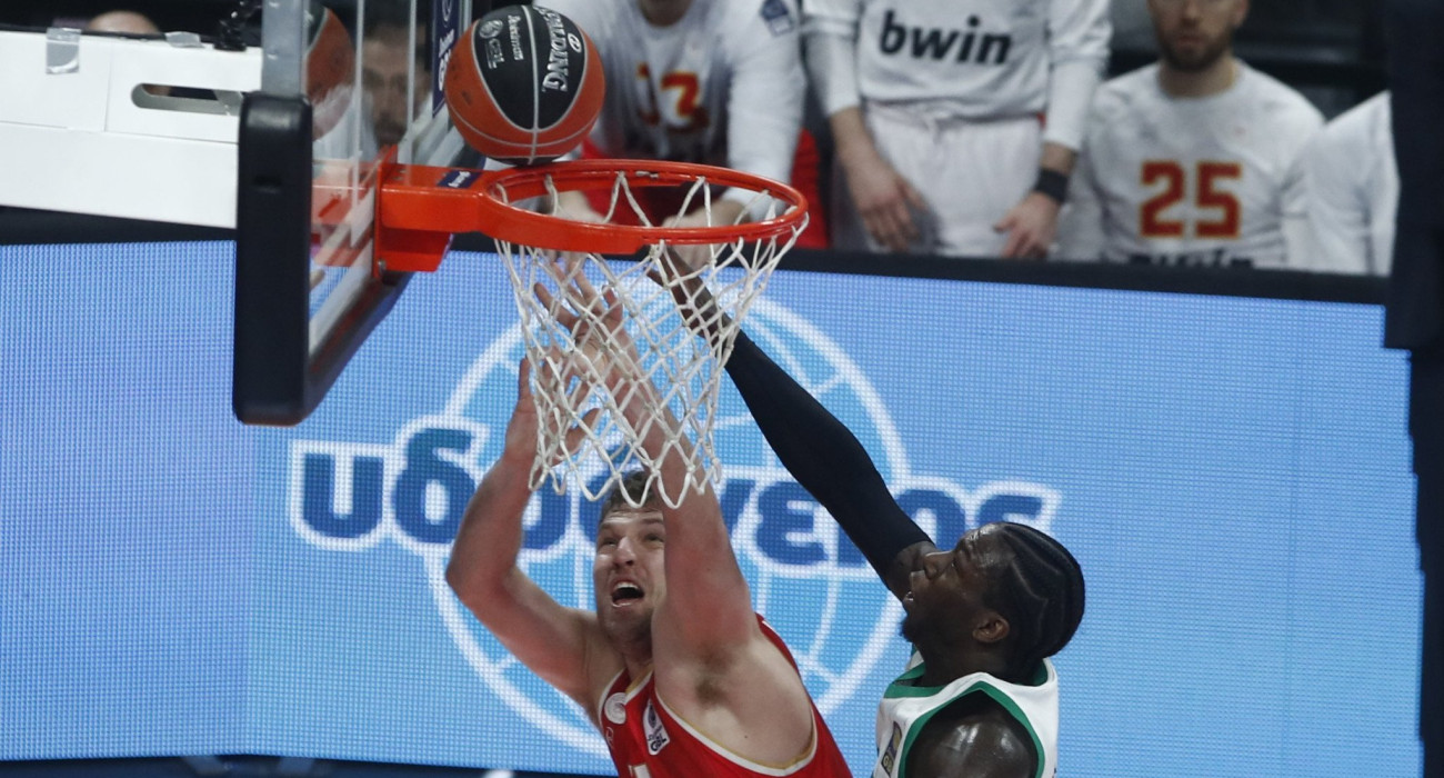 Πηγή: Eurokinissi