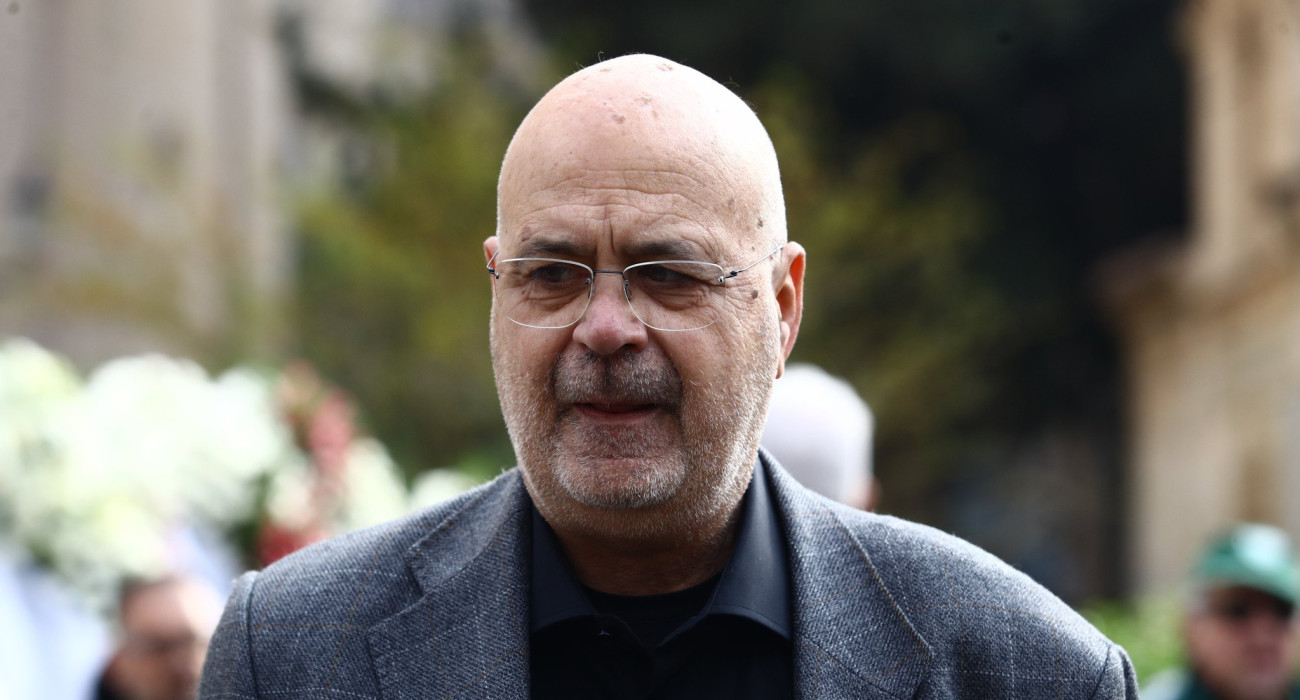 Πηγή: Eurokinissi