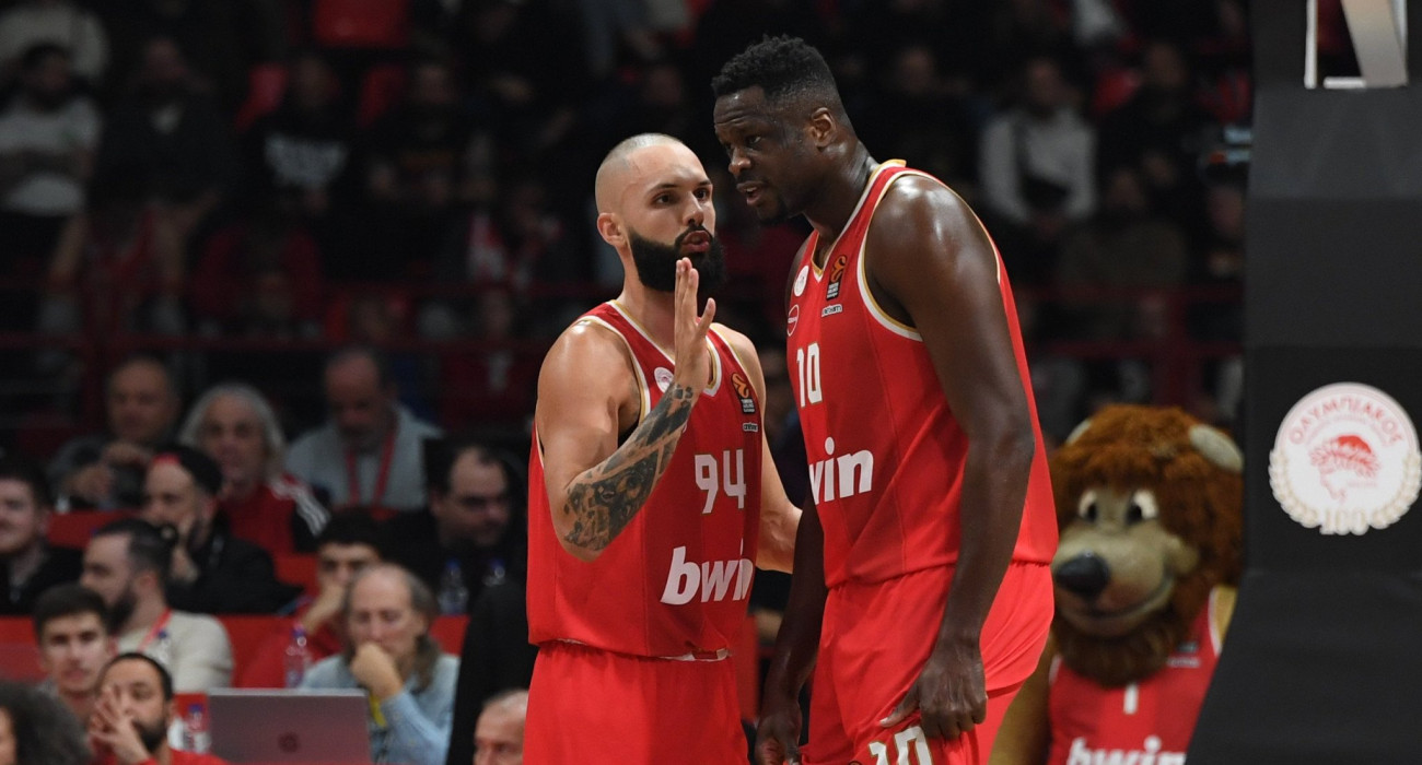 Πηγή: Eurokinissi