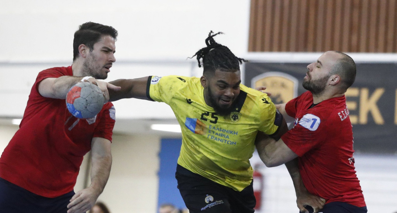 Πηγή: Eurokinissi