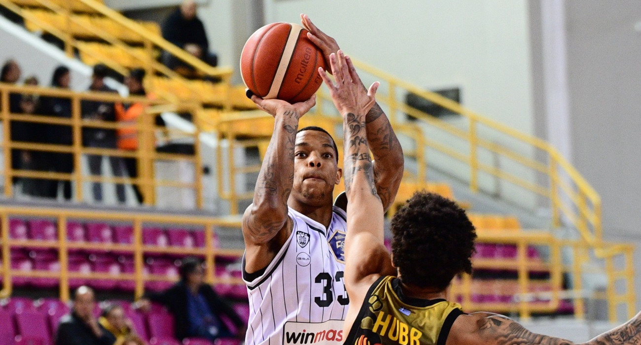 Πηγή: Eurokinissi