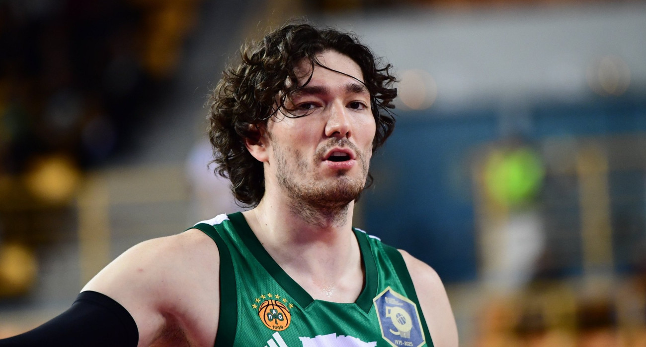 Πηγή: Eurokinissi