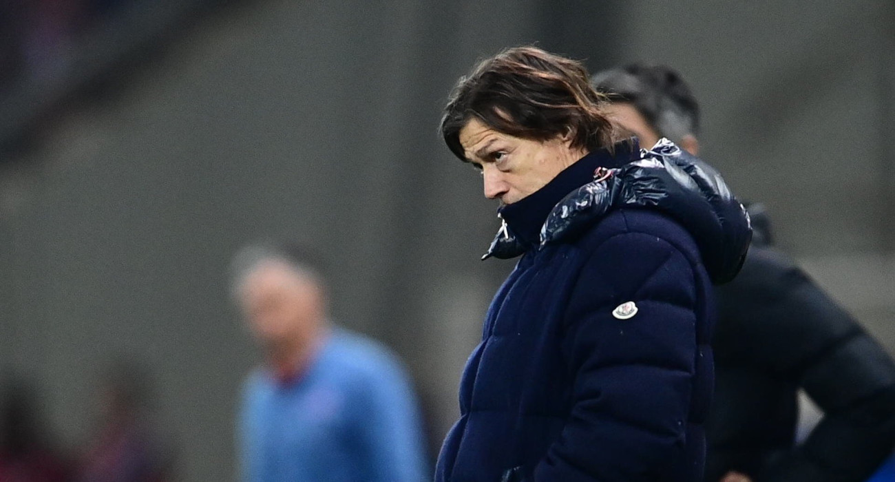 Πηγή: Eurokinissi